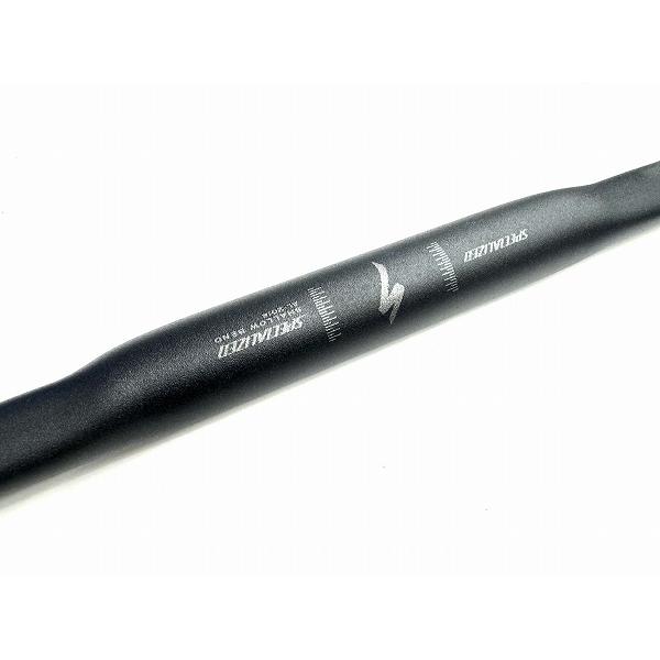 ハンドル ドロップ スペシャライズド ドロップハンドル SHALLOW BEND