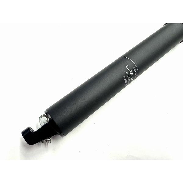 シートポスト その他 カインドショック ドロッパーシートポスト LEV Si