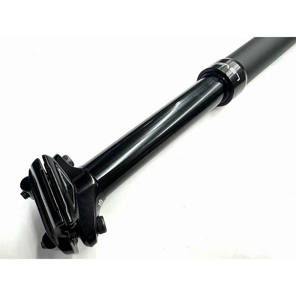 シートポスト その他 カインドショック ドロッパーシートポスト LEV Si