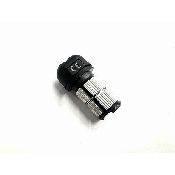 シフター デュアルコントロールレバー シマノ バーエンドシフト