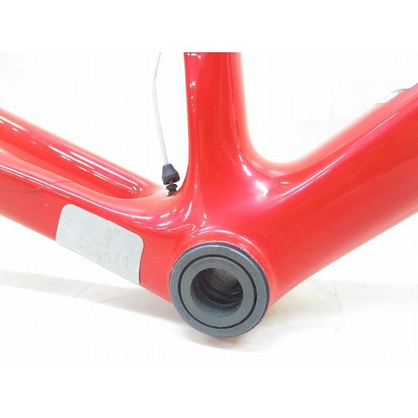 ロードバイク キャニオン 【訳有】ULTIMATE CF SL 2018 中古