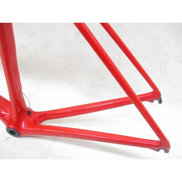 ロードバイク キャニオン 【訳有】ULTIMATE CF SL 2018 中古