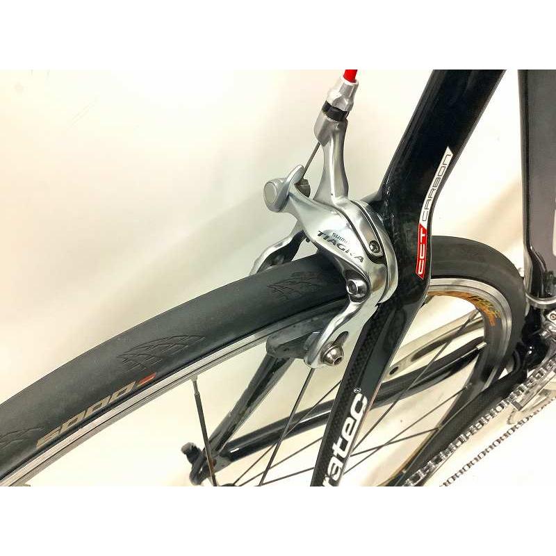 ロードバイク ロードバイク コラテック CCT 2008 中古の画像