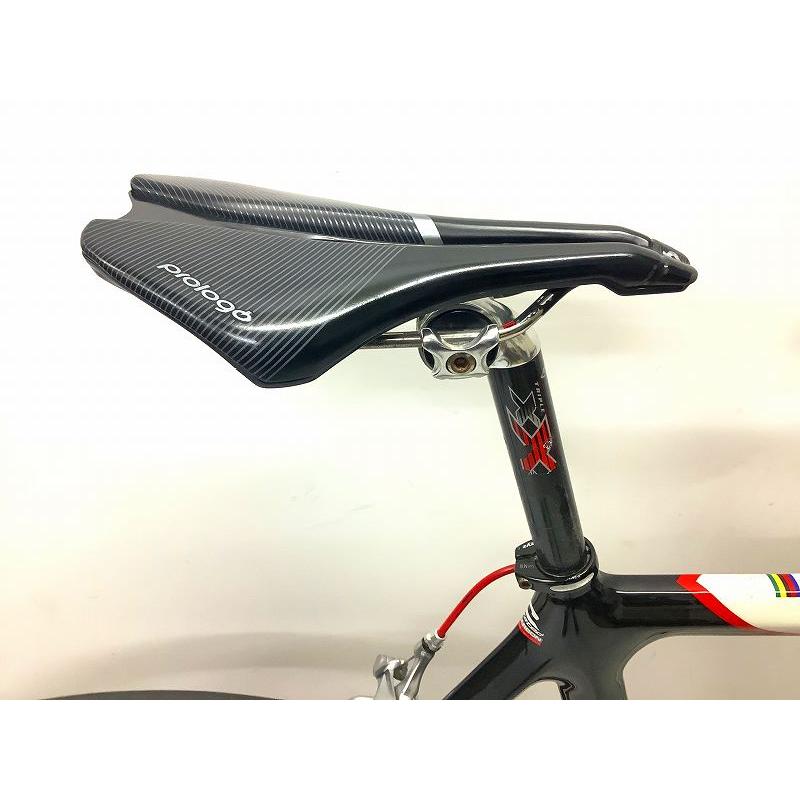 ロードバイク ロードバイク コラテック CCT 2008 中古の画像