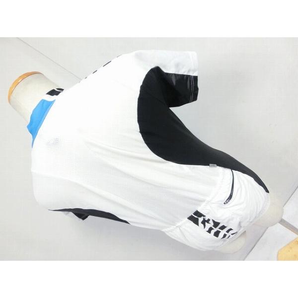 【新品】アソス　半袖ジャージ 0-5-ss-neopro-1.jpg