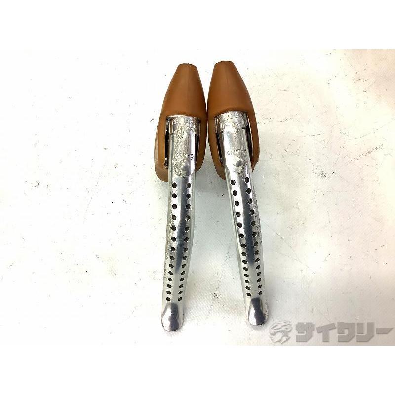 ブレーキレバー ダイアコンペ ロード用 - 中古 : サイクリー Yahoo