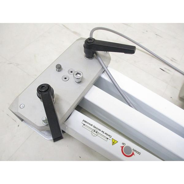 トレーナー/ローラー台 グロータック GT-ROLLER F3.2 - 中古