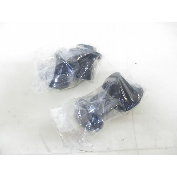 グロータック GT-ROLLER F3.2 サイクルトレーナー ローラー台 GT-Roller F3.2 │ GROWTAC