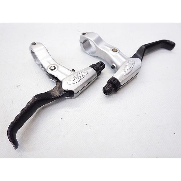 ブレーキレバー  Avid ブレーキレバー Vブレーキ用 - 中古 |  | 01