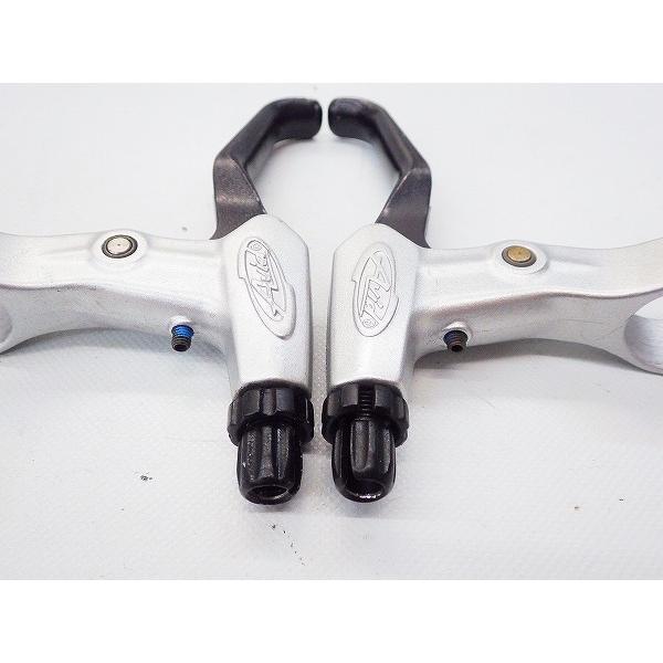 ブレーキレバー  Avid ブレーキレバー Vブレーキ用 - 中古 |  | 02