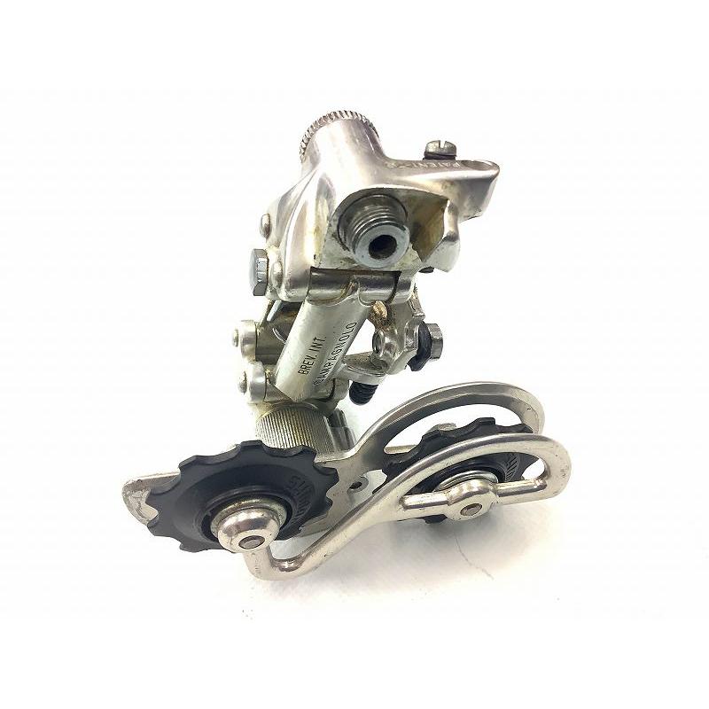 カンパニョーロ NUOVO GRAN SPORT リアディレイラー
