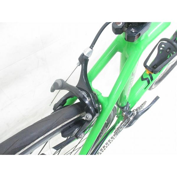 ロードバイク スペシャライズド 【訳有】ALLEZ SPORT 2015 中古