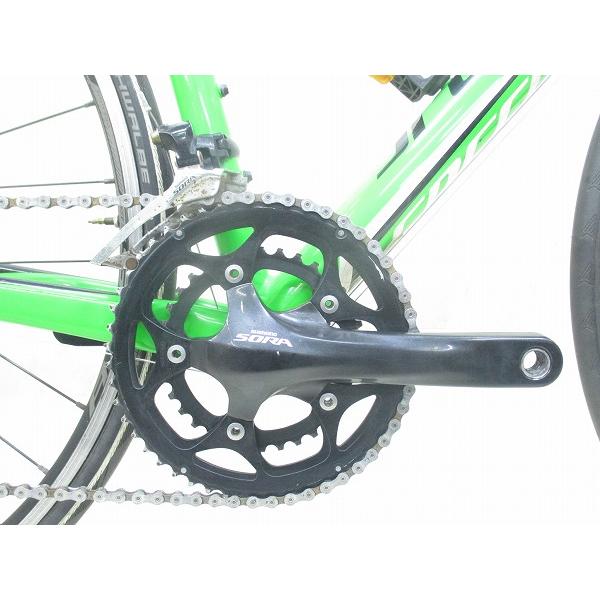 SPECIALIZED Allez  Sport 2015モデル　美品 Semexe - Specialized Allez 2015