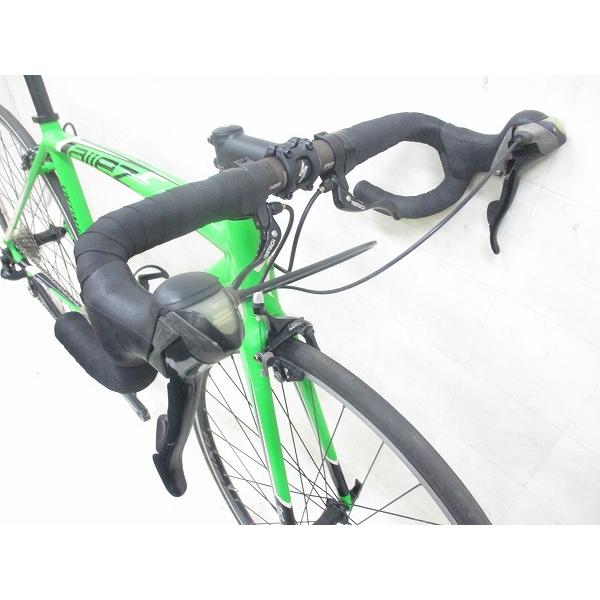 ロードバイク スペシャライズド 【訳有】ALLEZ SPORT 2015 中古