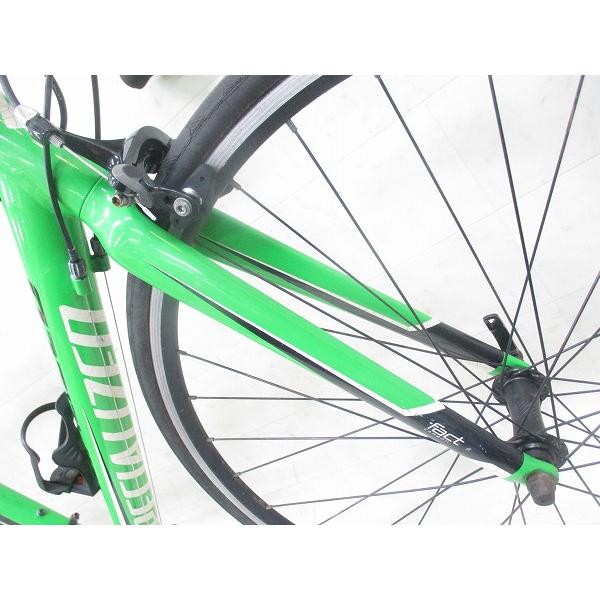 ロードバイク スペシャライズド 【訳有】ALLEZ SPORT 2015 中古 