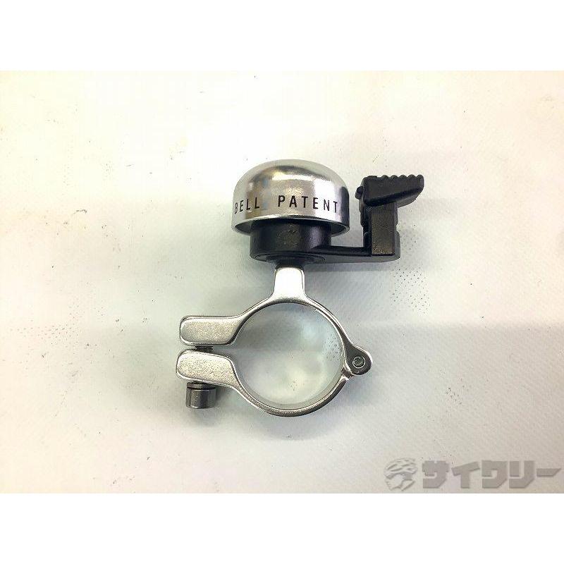 ベル  ヌーボ ベル - 中古 | 