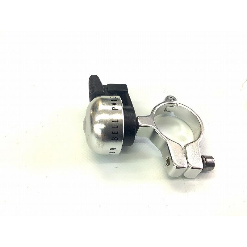 ベル  ヌーボ ベル - 中古 |  | 01