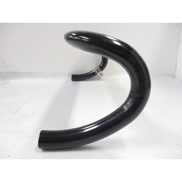 ハンドル ドロップ ジャイアント 【訳有】カーボンドロップハンドル