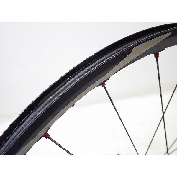 ホイール（DISC用） 26インチ シマノ リアホイール WH-M775 Deore XT