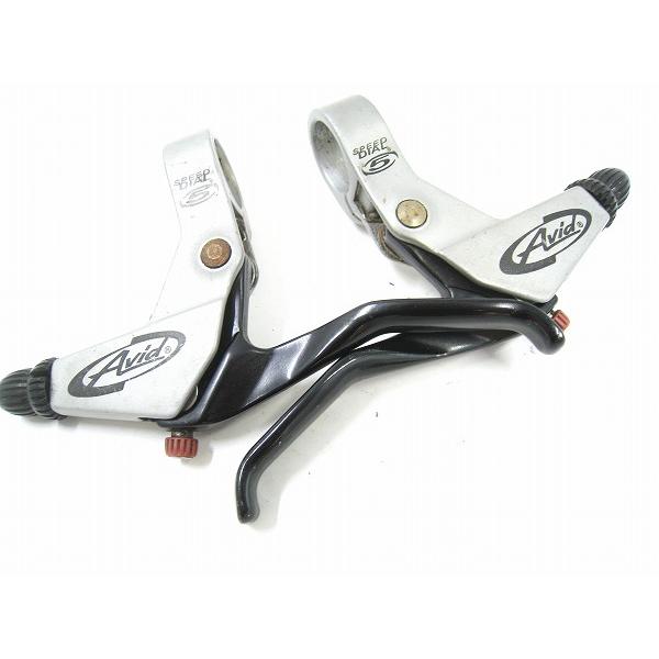 Abel Bic Game pt5 (中古) Abel Bic Game pt5 (中古) - メルカリ