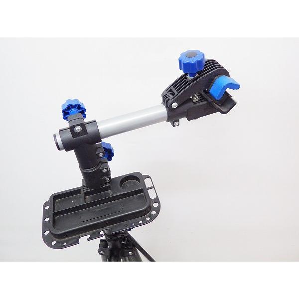 メーカー不明 コンガ スタンド ビンテージ 中古品 2026年最新】Yahoo