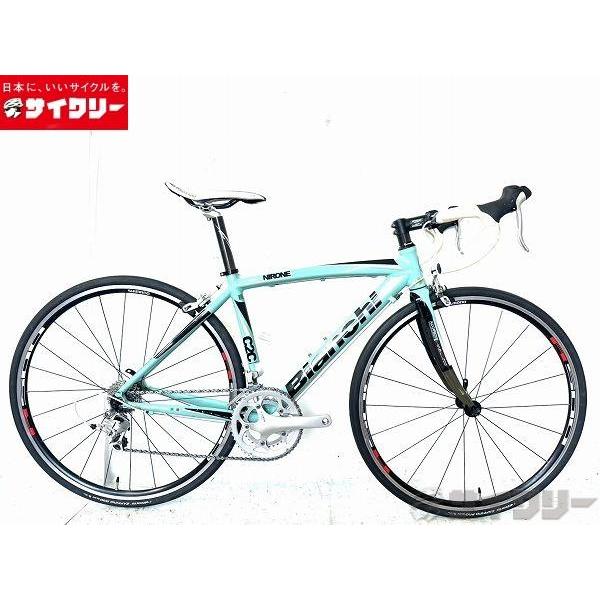 BIANCHI