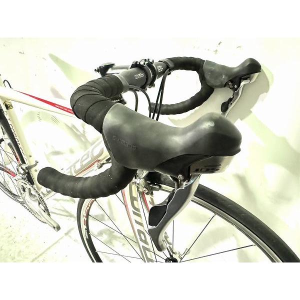 ロードバイク コラテック RT CORONES 105 およそ2011ほど 中古 