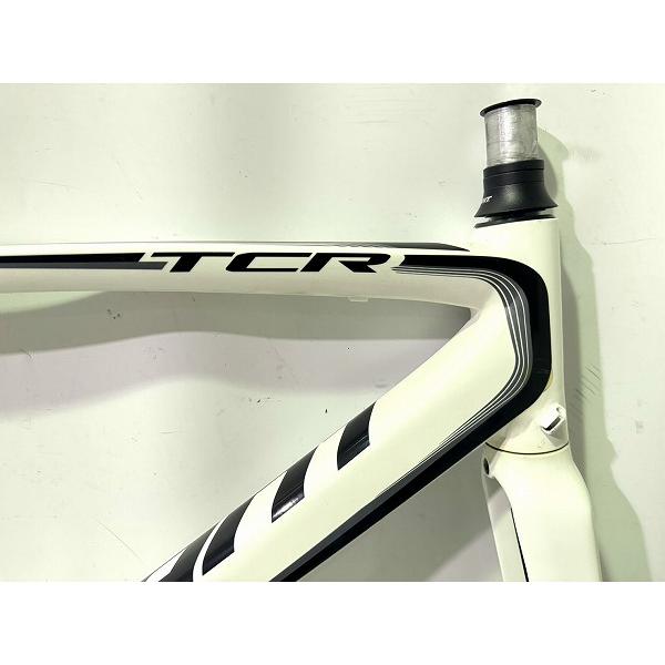 ロードバイク ジャイアント TCR 0 2014 中古 : サイクリー Yahoo