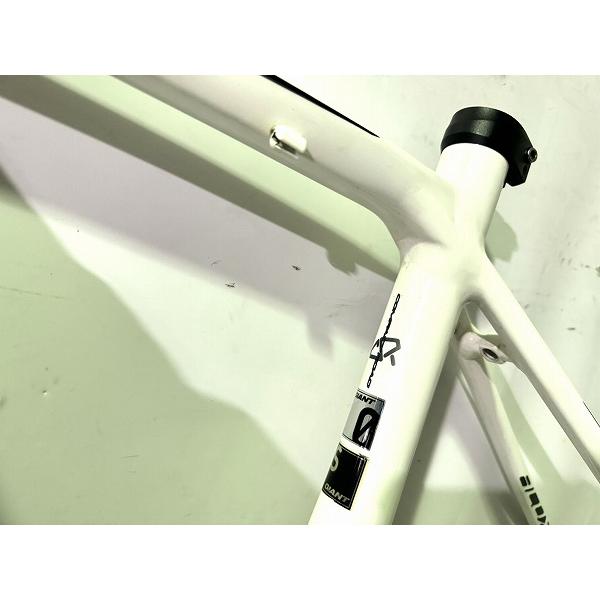 ロードバイク ジャイアント TCR 0 2014 中古 : サイクリー Yahoo