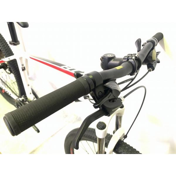 MTB コンフォート ジャイアント ATX 2019 中古 : サイクリー Yahoo