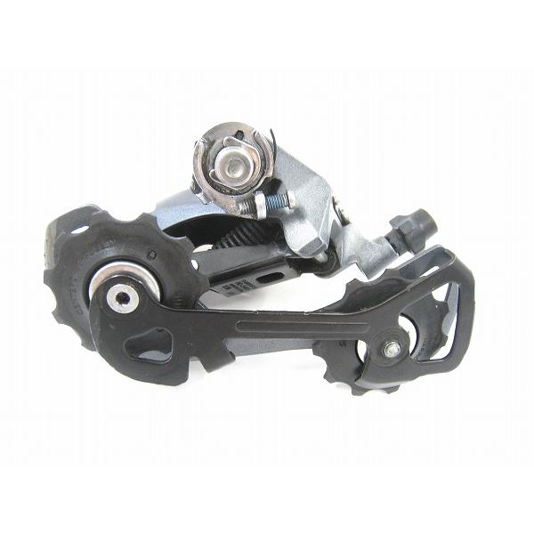 リアディレイラー シマノ RD-2400 CLARIS 8s - 中古 : サイクリー