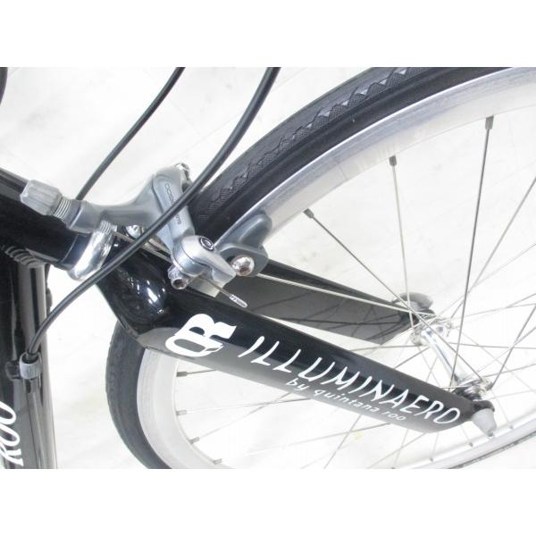 ロードバイク タイムトライアル・トライアスロン カンタナルー Te Quilo  2000年代 中古 |  | 02