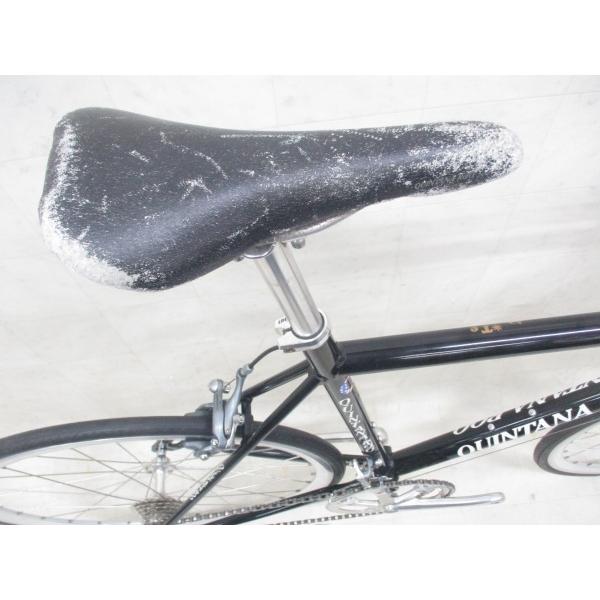 ロードバイク タイムトライアル・トライアスロン カンタナルー Te Quilo  2000年代 中古 |  | 03
