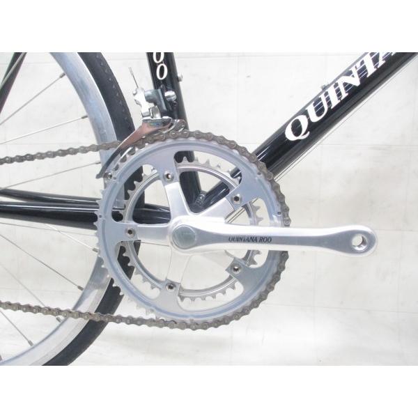 ロードバイク タイムトライアル・トライアスロン カンタナルー Te Quilo  2000年代 中古 |  | 04