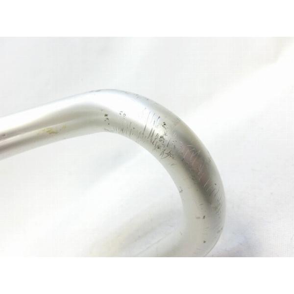 ハンドル ドロップ チネリ ドロップハンドル GIRO D ITALIA 400mm/φ26