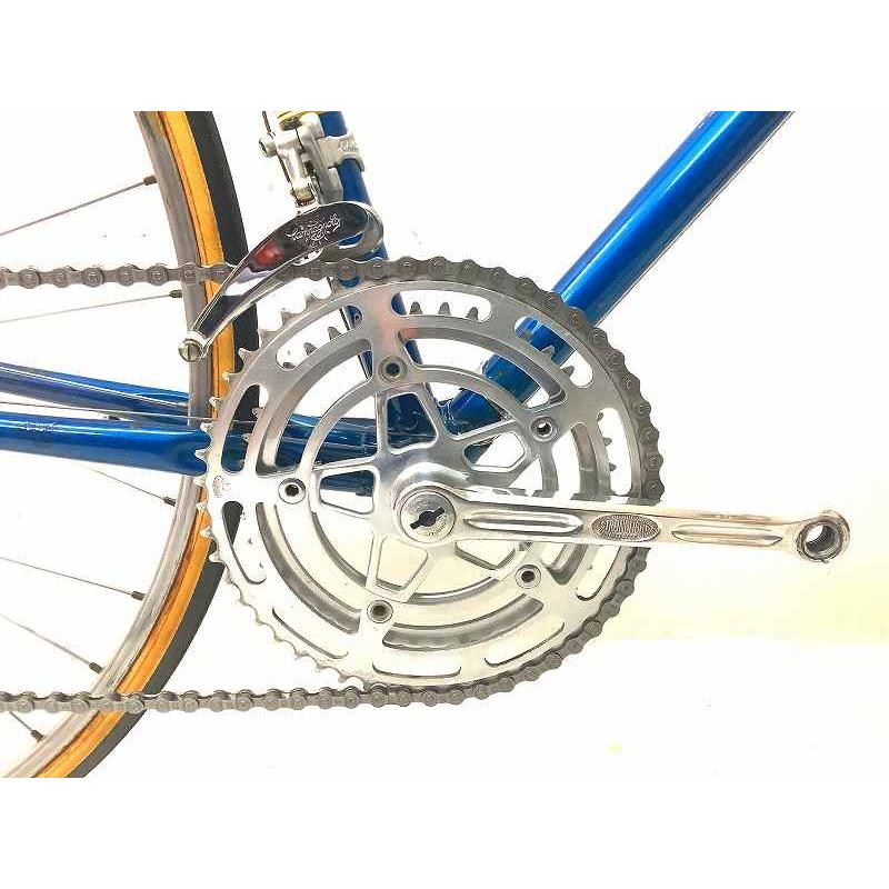 ロードバイク プジョー PX-10 1969年頃 中古 : サイクリー Yahoo