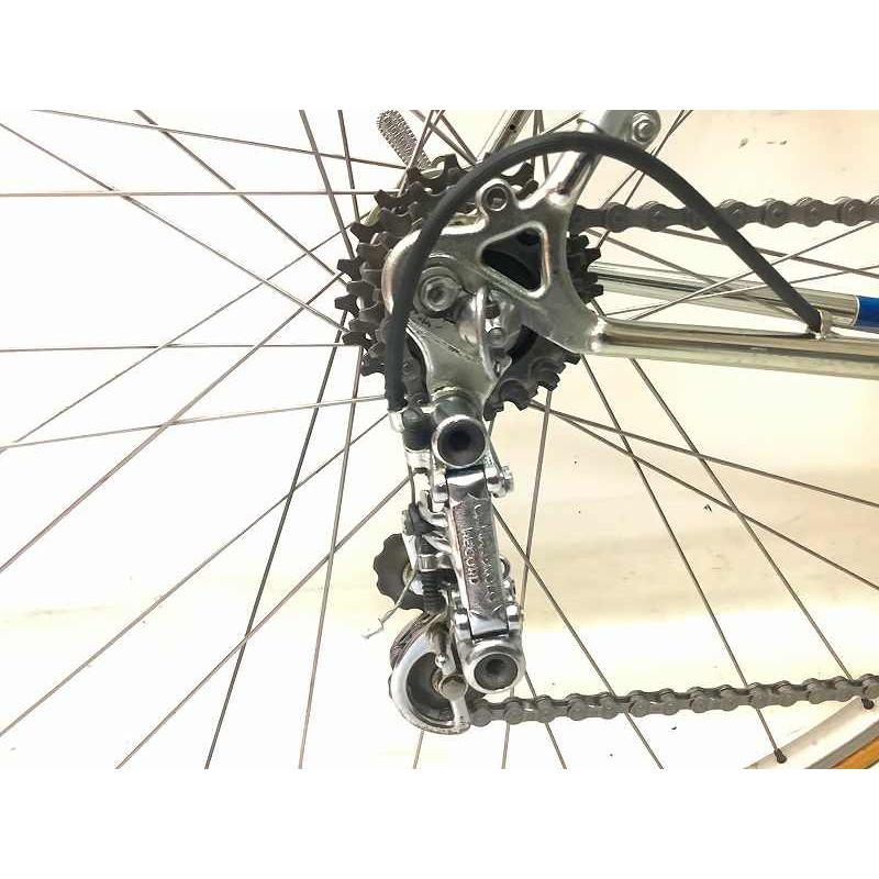 ロードバイク プジョー PX-10 1969年頃 中古 : サイクリー Yahoo