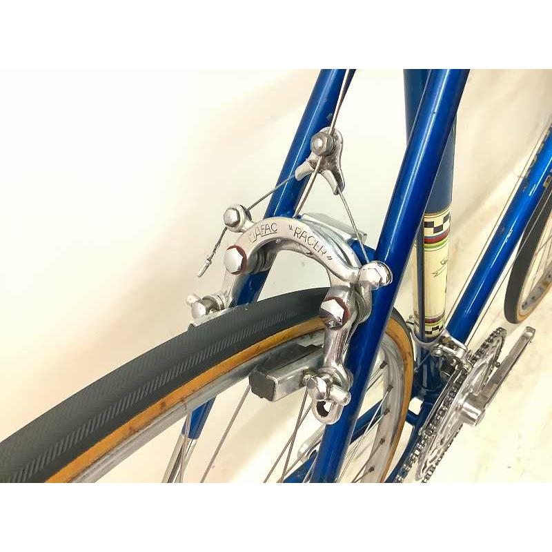 ロードバイク プジョー PX-10 1969年頃 中古 : サイクリー Yahoo