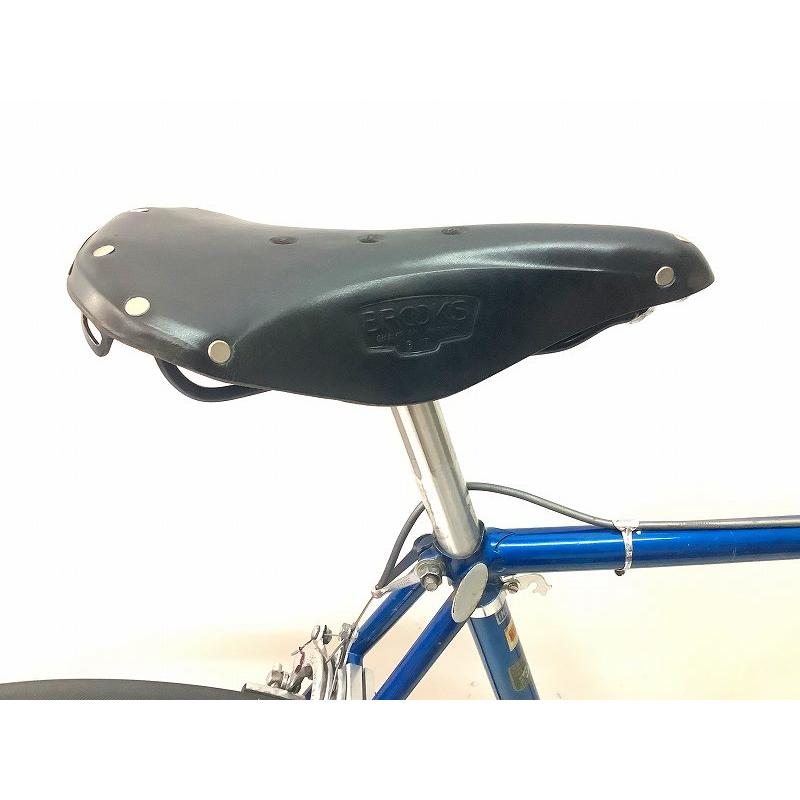 ロードバイク プジョー PX-10 1969年頃 中古 : サイクリー Yahoo
