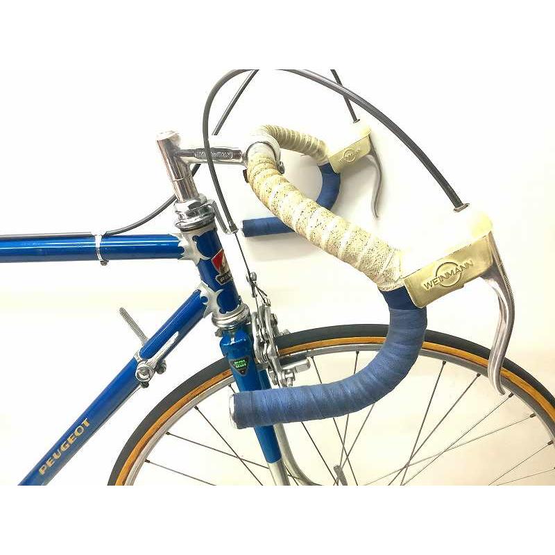ロードバイク プジョー PX-10 1969年頃 中古 : サイクリー Yahoo