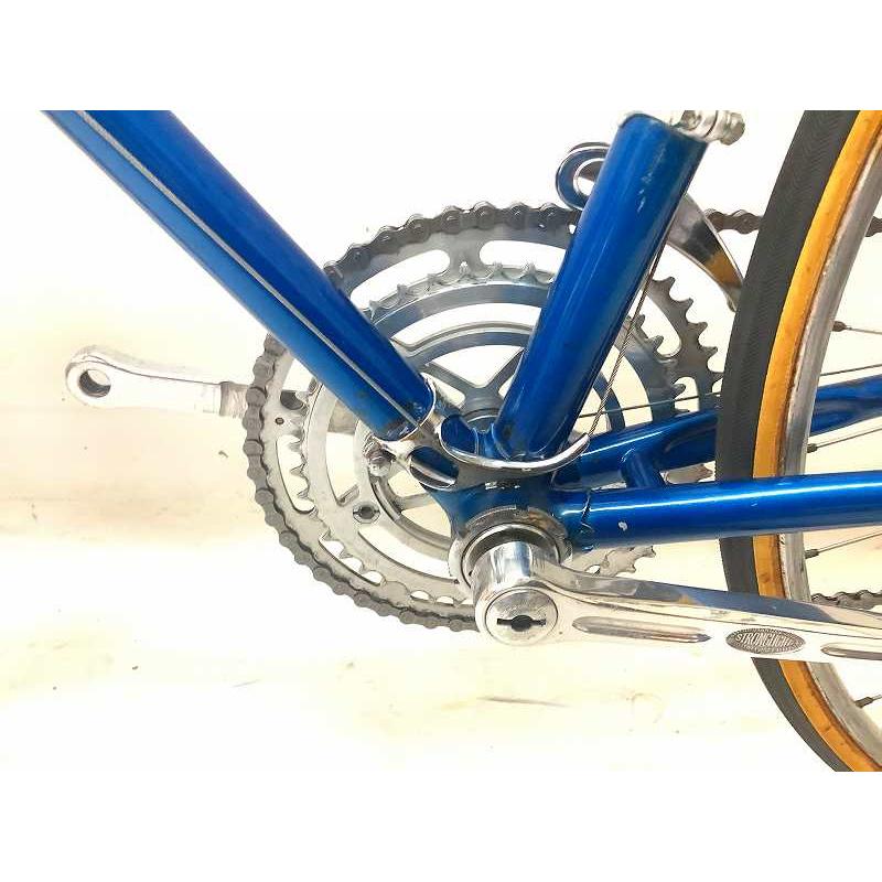 ロードバイク プジョー PX-10 1969年頃 中古 : サイクリー Yahoo