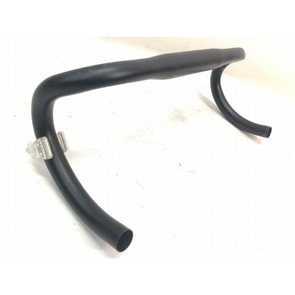 ハンドル ドロップ トムソン ドロップハンドル HB-E120 /400/31.8mm - 中古 |  | 01