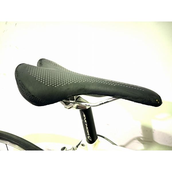 ロードバイク アンカー RNC3 EX 2011 中古 : サイクリー Yahoo