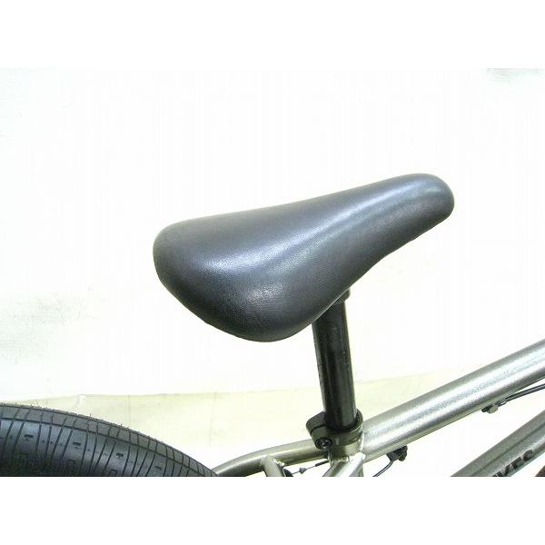 BMX アーレスバイク APLUS 2022 中古 : サイクリー Yahoo!ショップ