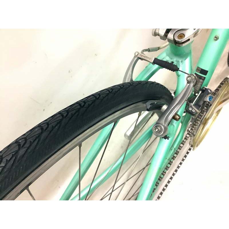 クロスバイク ジャイアント LIV ESCAPE R3 2017 中古 : サイクリー 