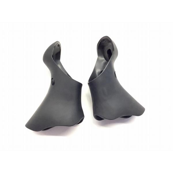 その他  シマノ ブラケットカバー ST-A070/A073 - 中古 |  | 01