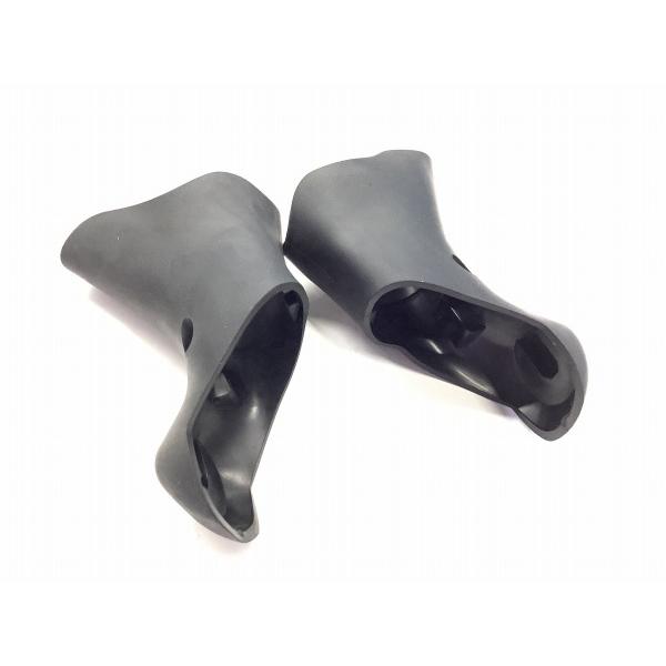 その他  シマノ ブラケットカバー ST-A070/A073 - 中古 |  | 02