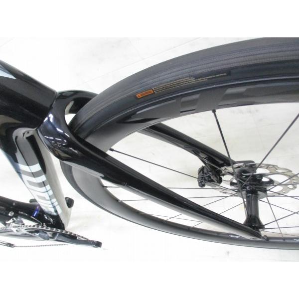 ロードバイク ジャイアント TCR Advanced Pro 1 2025 中古