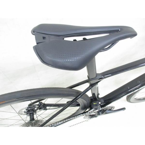 ロードバイク ジャイアント TCR Advanced Pro 1 2025 中古