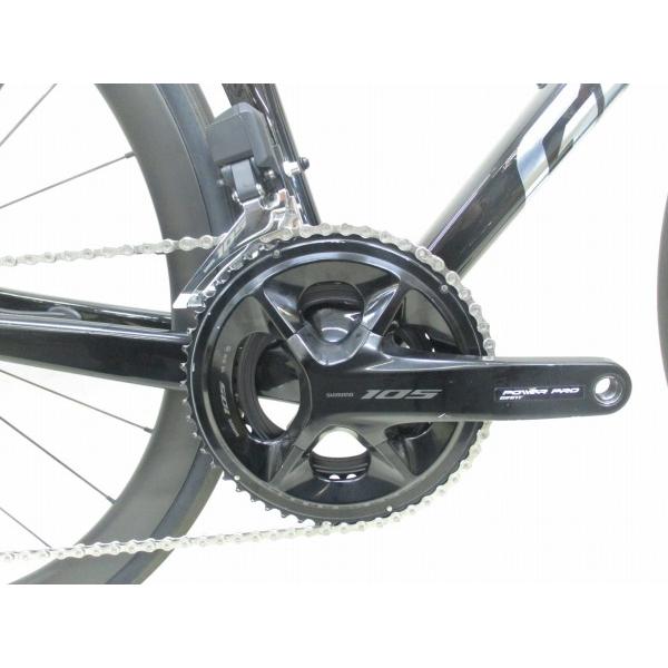 ロードバイク ジャイアント TCR Advanced Pro 1 2025 中古